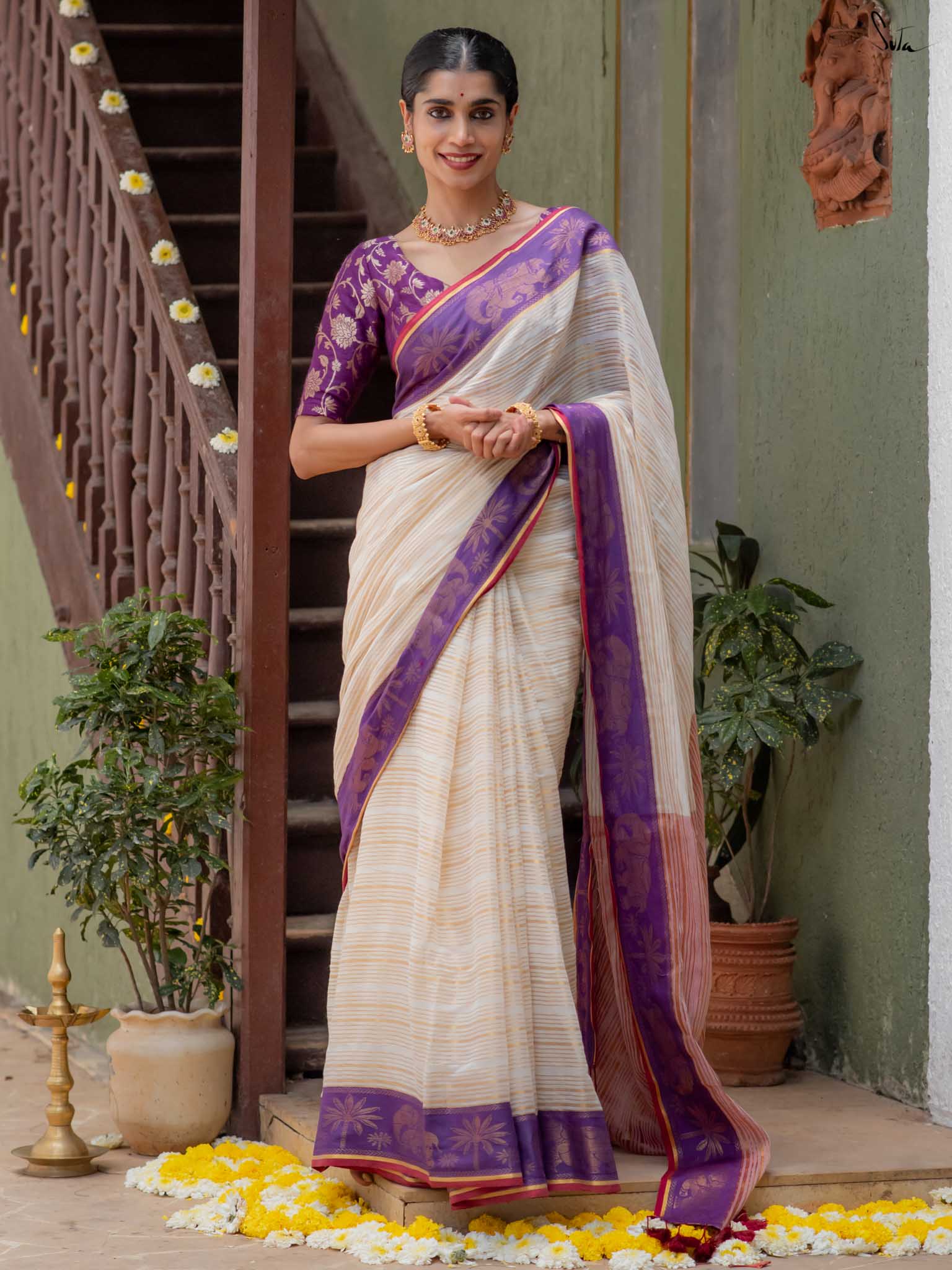 Mallimode