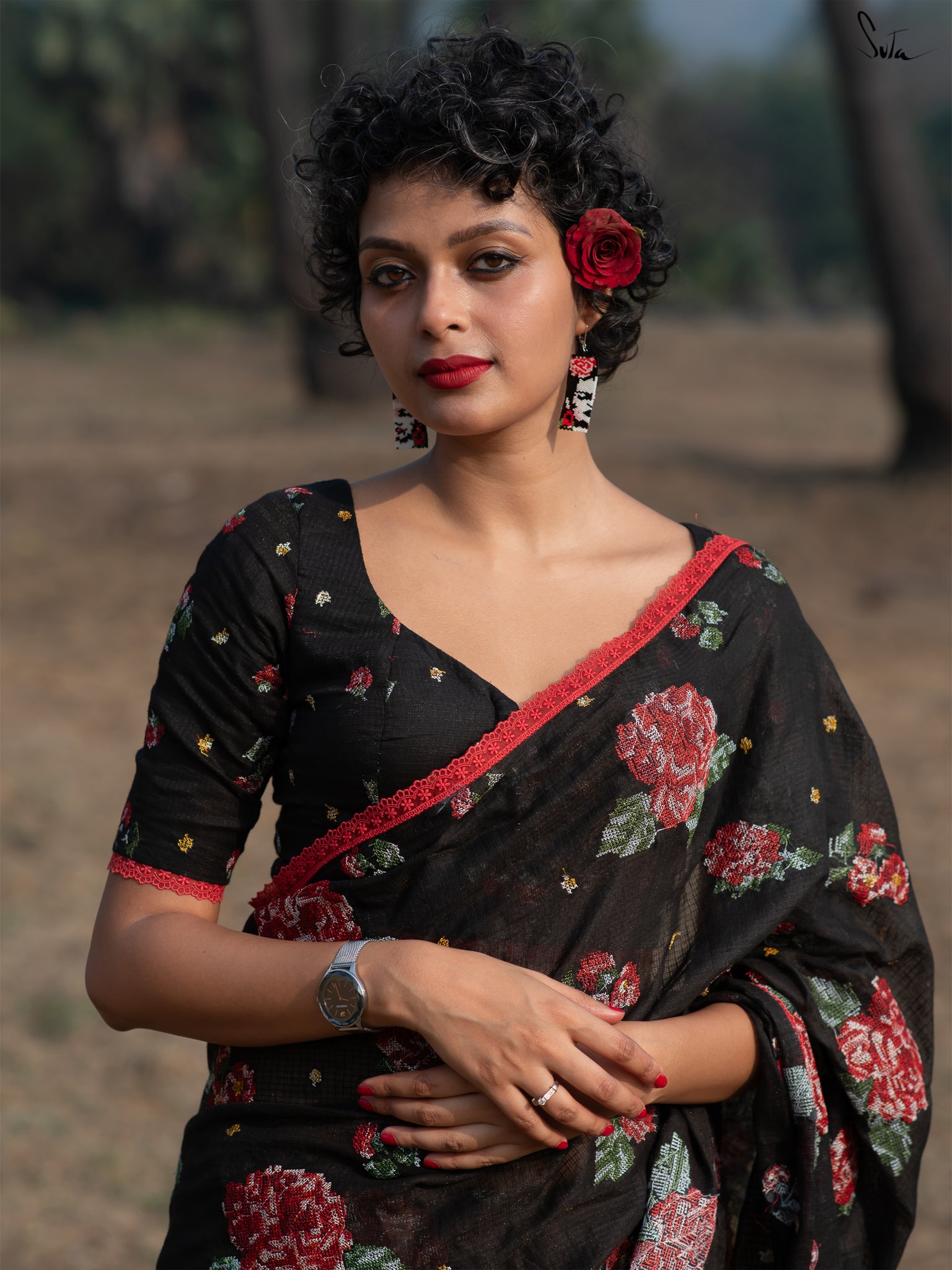 Prem Nisha