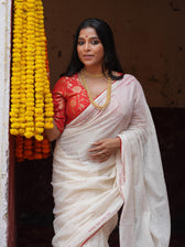 Daaker Saaj