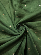 Dainty Olive