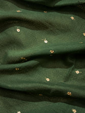 Dainty Olive