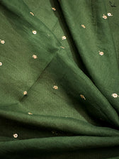 Dainty Olive