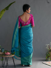 Daksha Saree