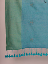Daksha Saree