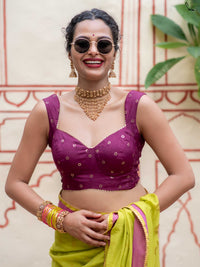 Debjani