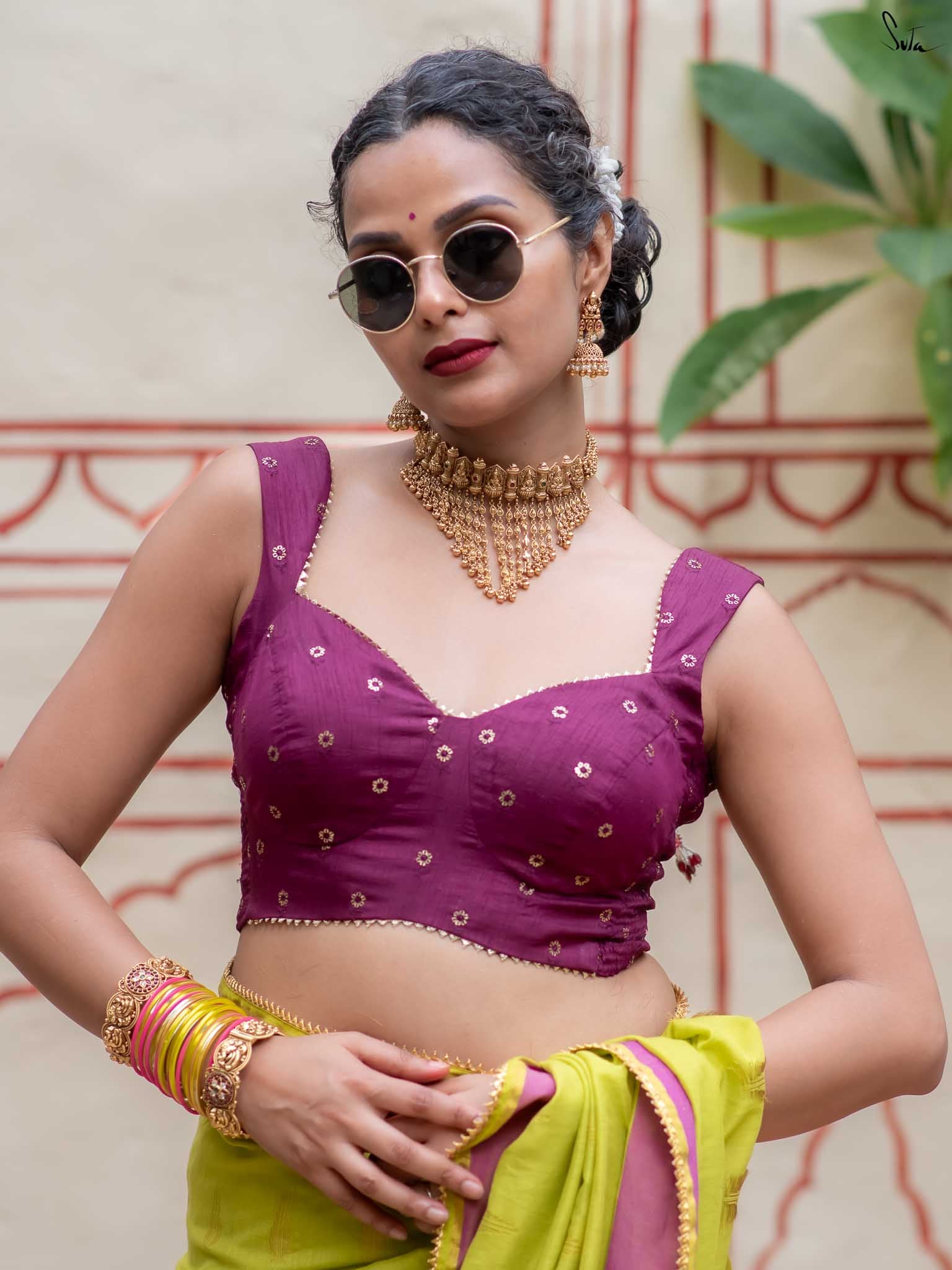 Debjani