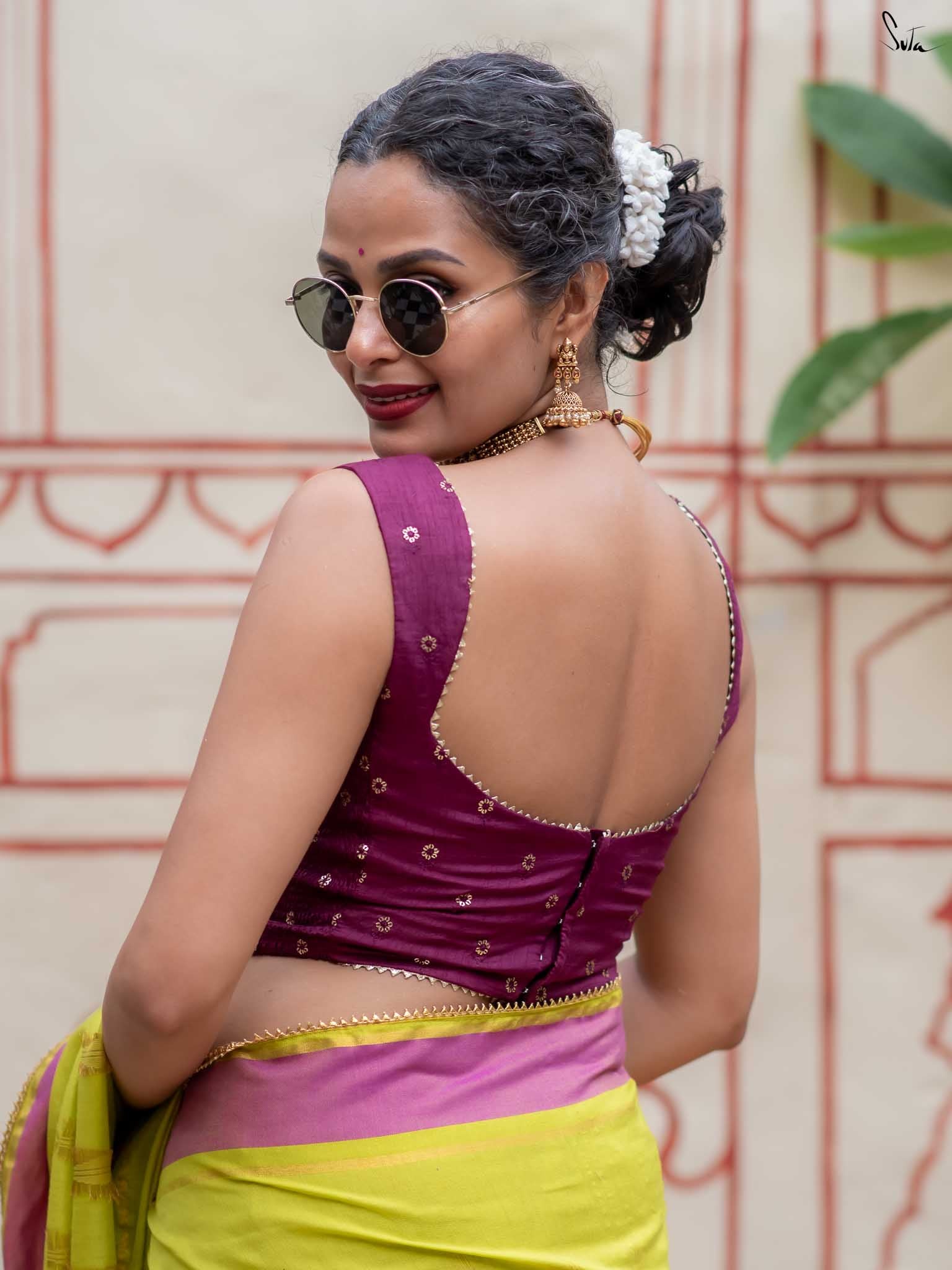 Debjani