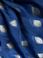 Deep Blues
