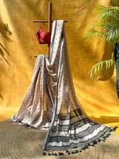Desert Grace
