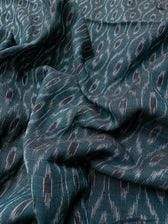 Desi Ikat