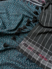 Desi Ikat