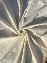 Whispering Glass
