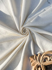 Dewy Cream