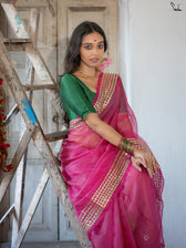 Dhaak Dhaak Mon