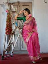 Dhaak Dhaak Mon