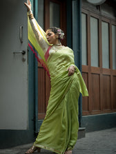 Dhani Moumita