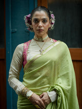 Dhani Moumita