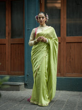 Dhani Moumita