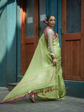 Dhani Moumita