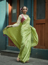 Dhani Moumita
