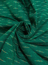 Dhauli Drapes