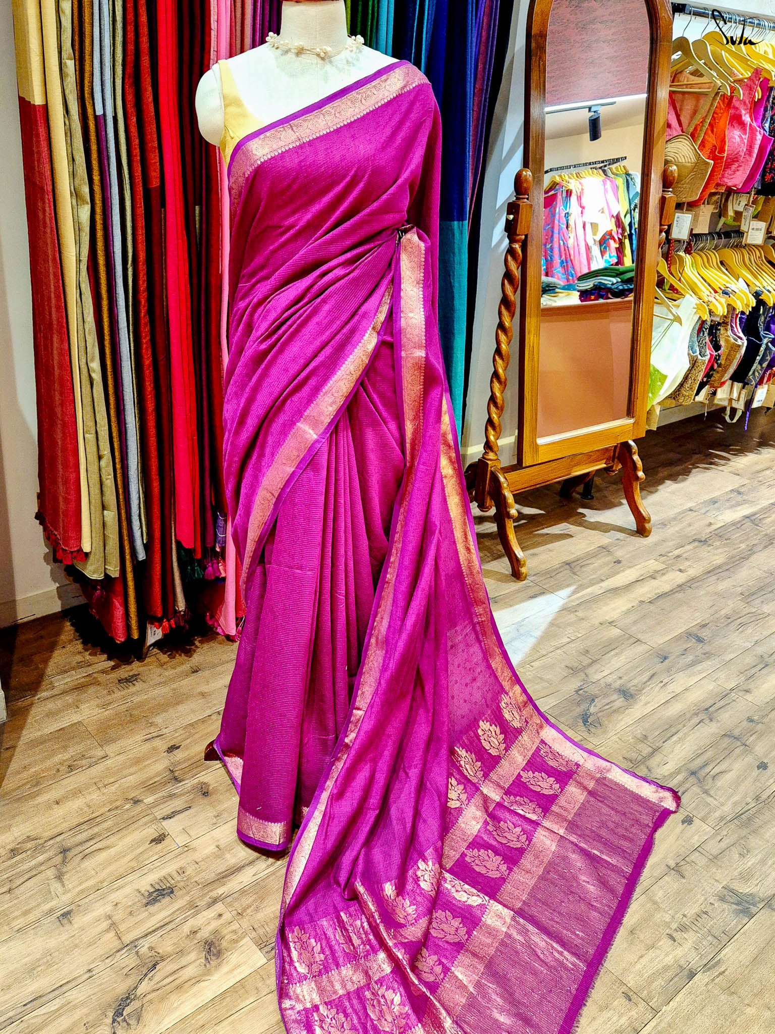 Dhavalika