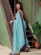 Dhoop Chaav