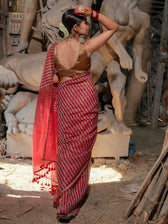 Dhunuchi Nach