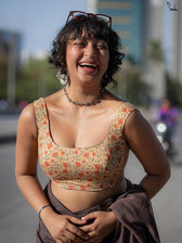 Dil Alat Palat