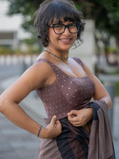 Dil Alat Palat