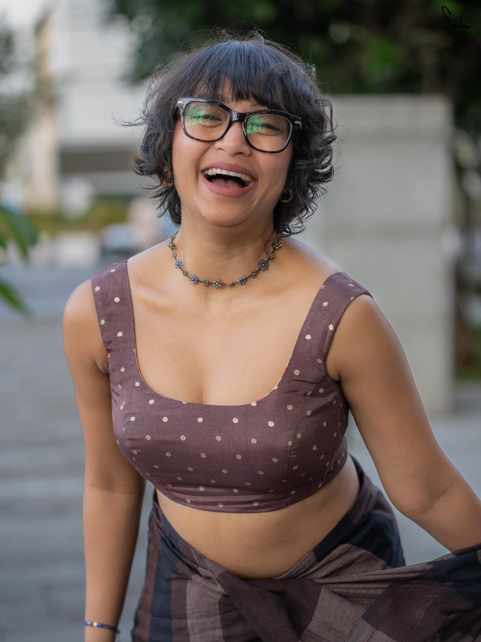 Dil Alat Palat