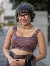 Dil Alat Palat