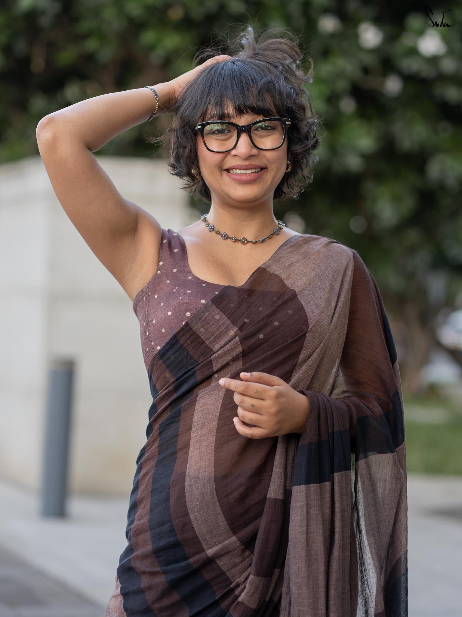 Dil Alat Palat