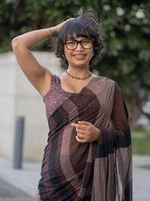 Dil Alat Palat