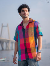 Dil Wala