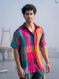 Dil Wala
