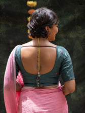 Dilbar Alat Palat