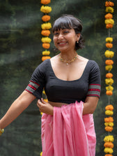 Dilbar Alat Palat