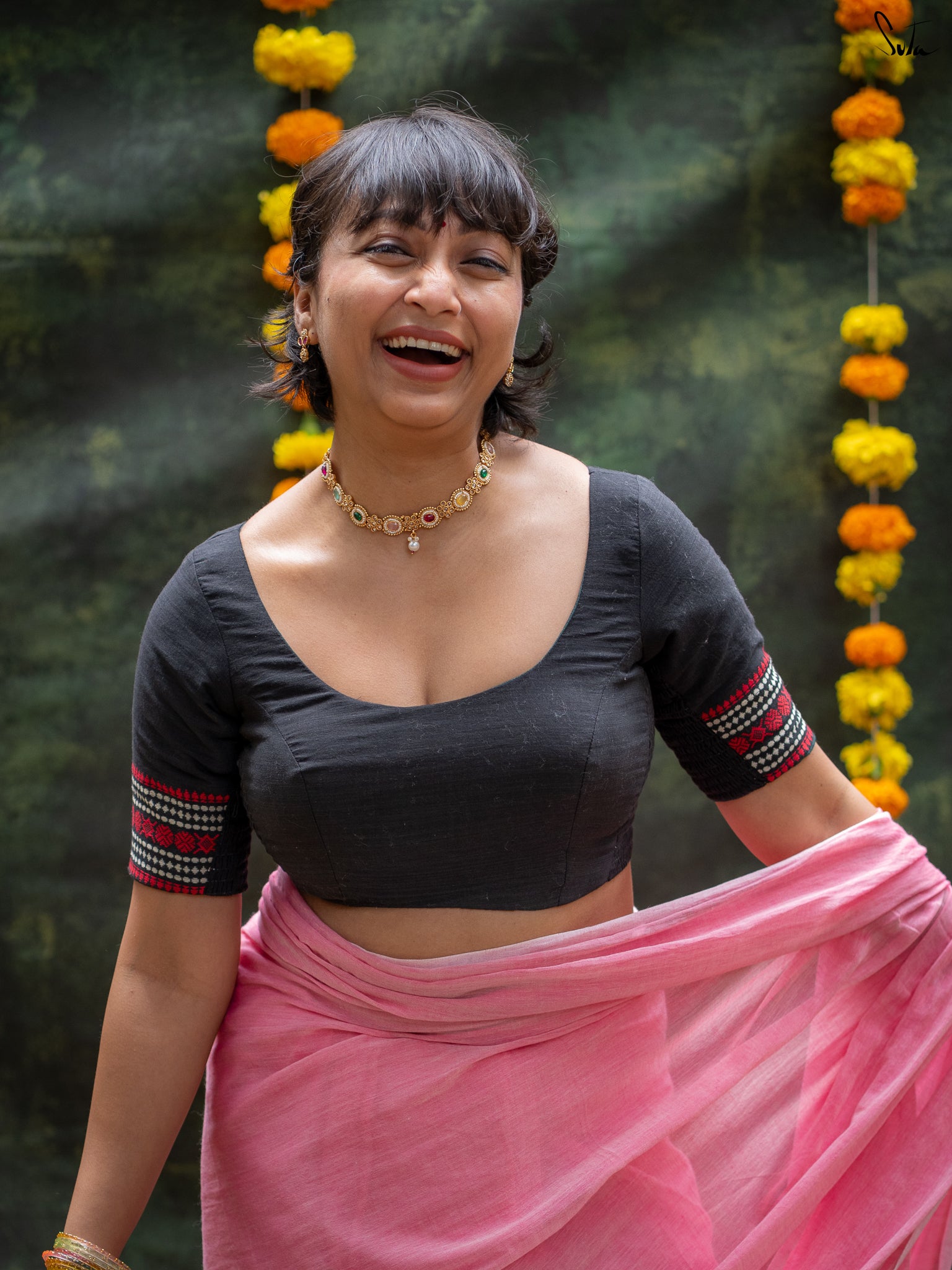 Dilbar Alat Palat