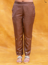 Dilnasheen Beli