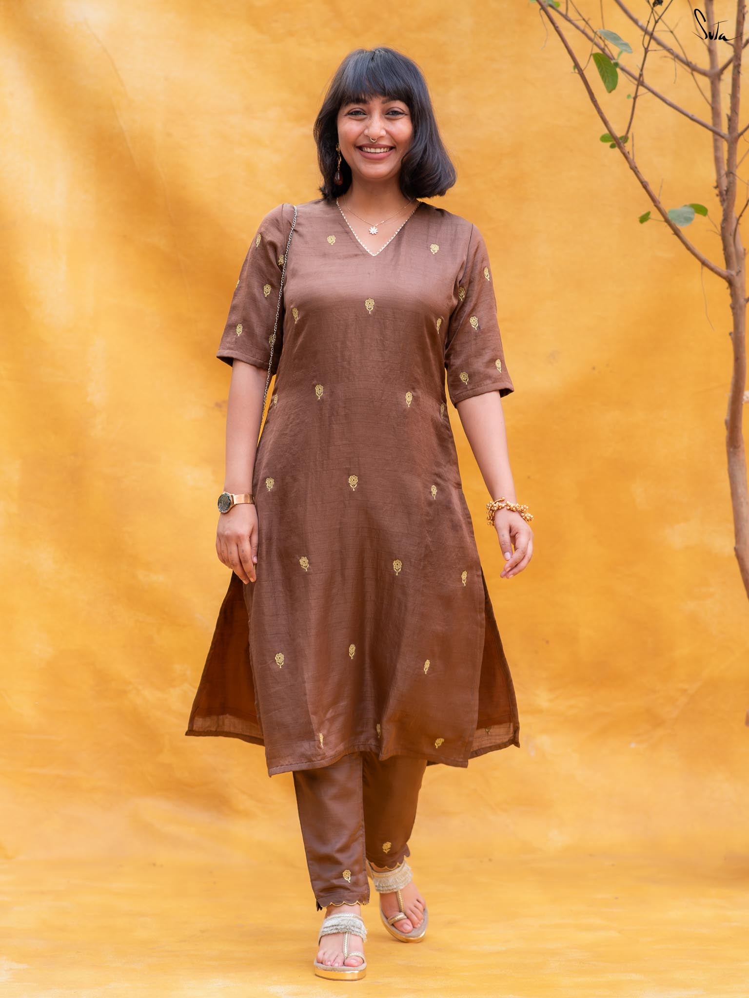 Dilnasheen Beli