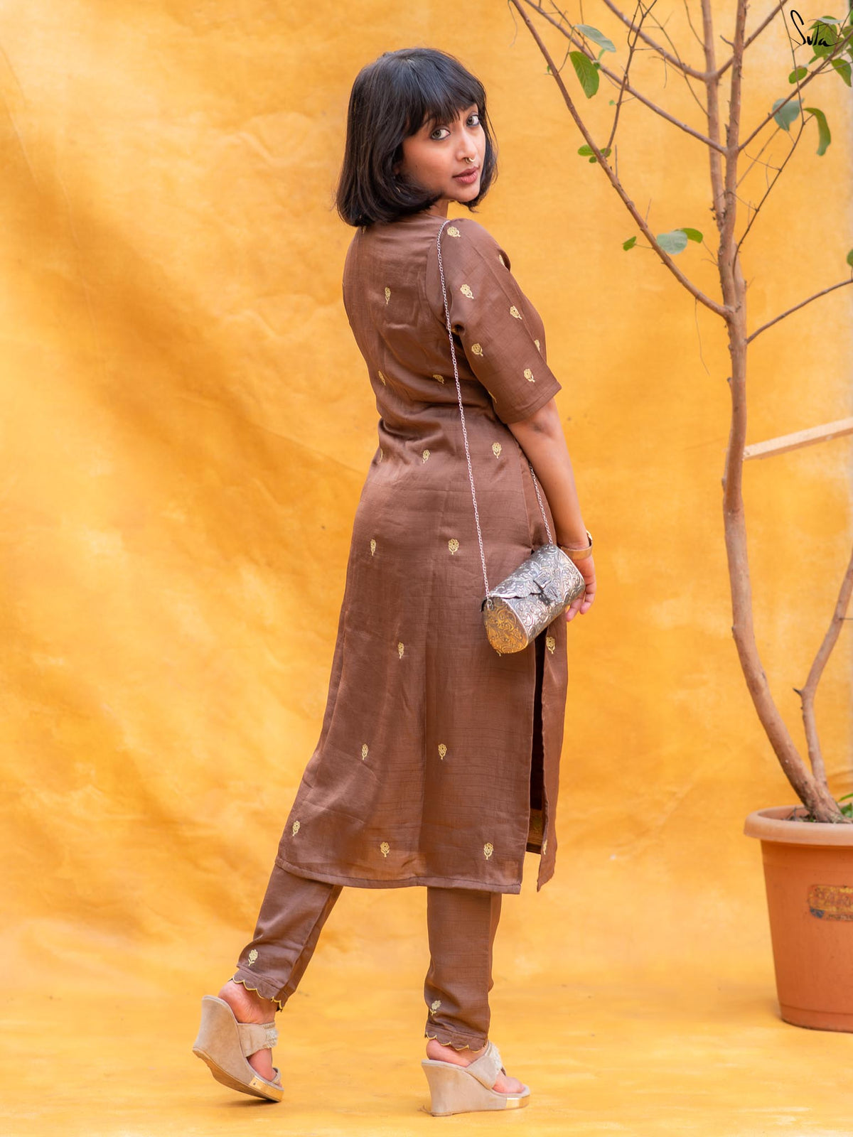Dilnasheen Beli