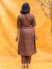 Dilnasheen Beli