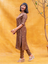Dilnasheen Beli