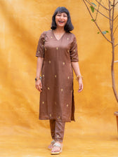 Dilnasheen Beli