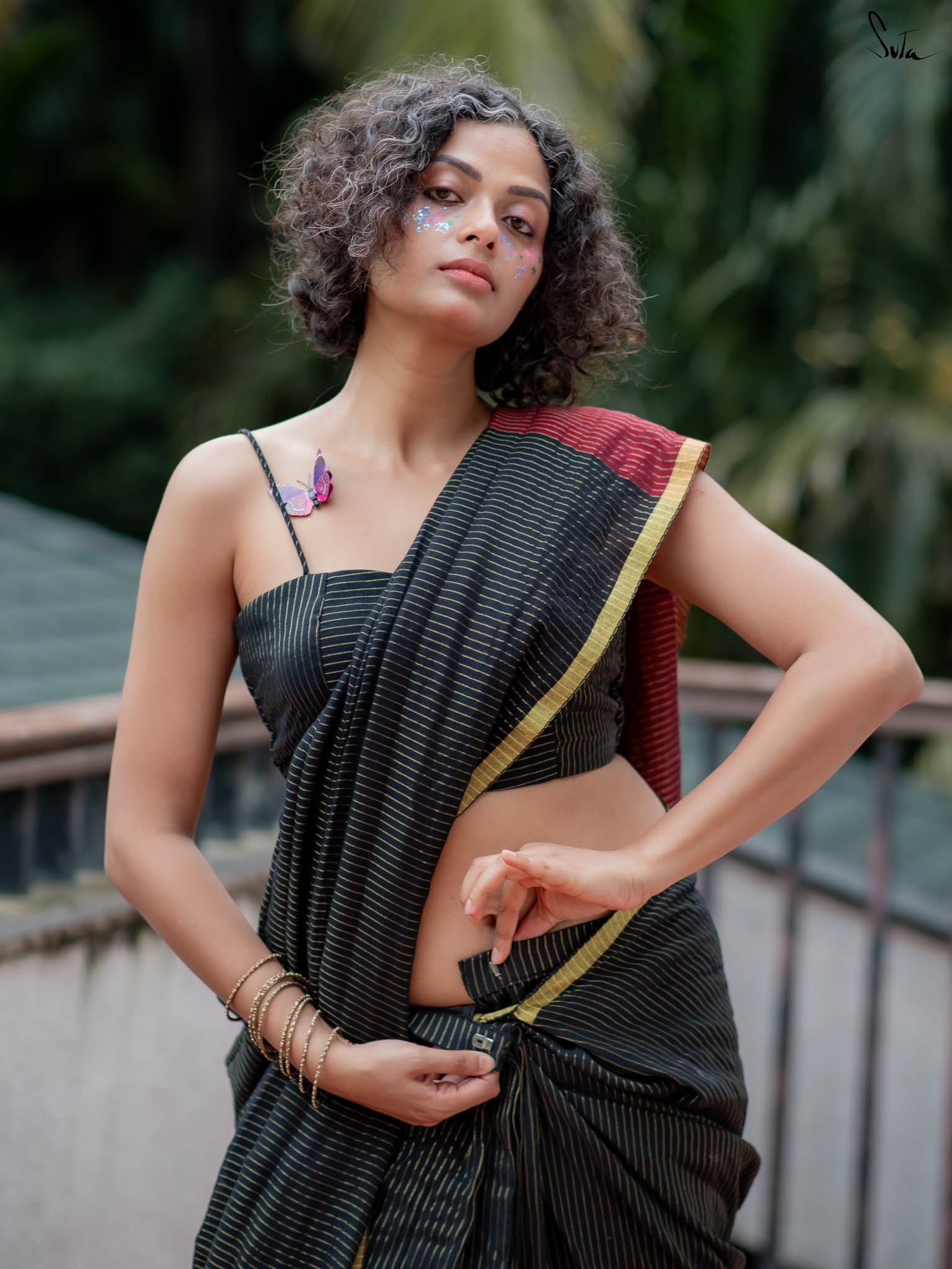 Dil se Diva