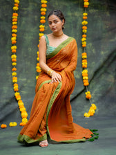 Disco Dhaniya