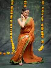 Disco Dhaniya