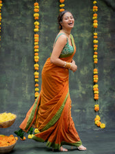 Disco Dhaniya