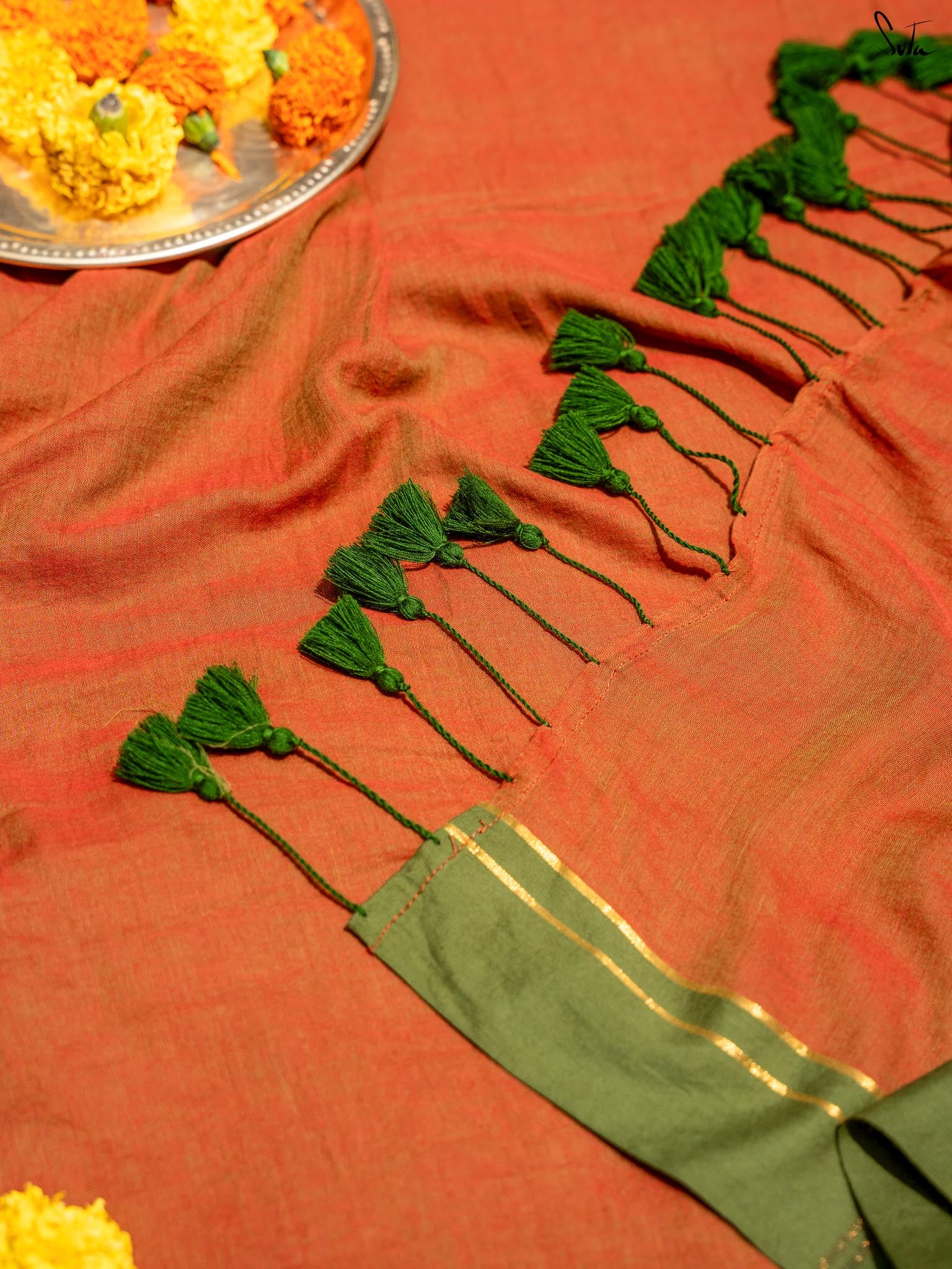 Disco Dhaniya